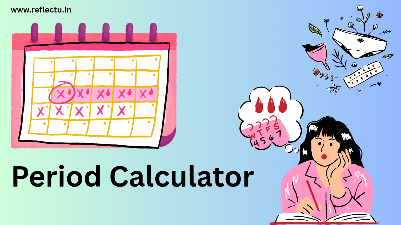 Period Calculator 